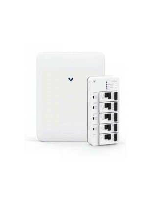 Verkada AC41 Door Controller